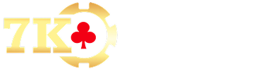 Logo apphumano.com